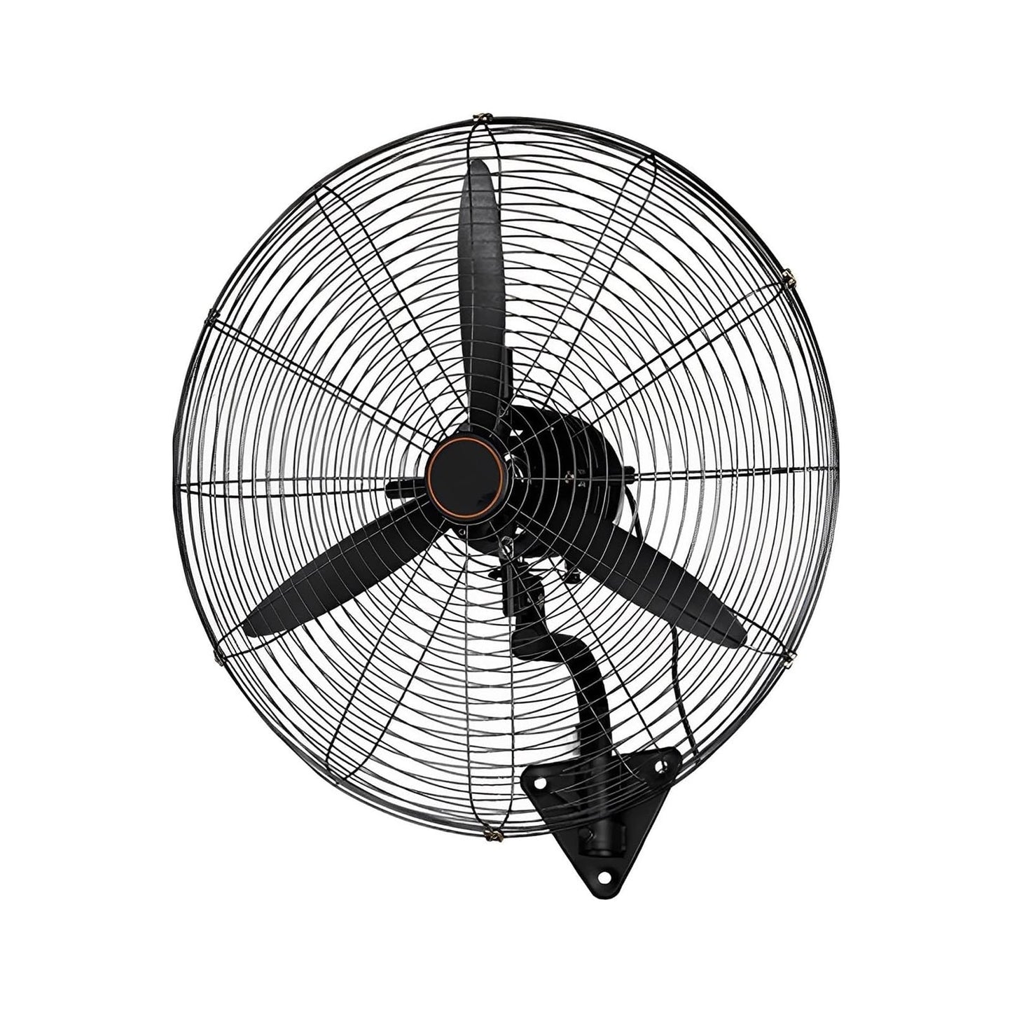 General Compo Cool Industrial Fan 30 inch 220W General Compo Cool