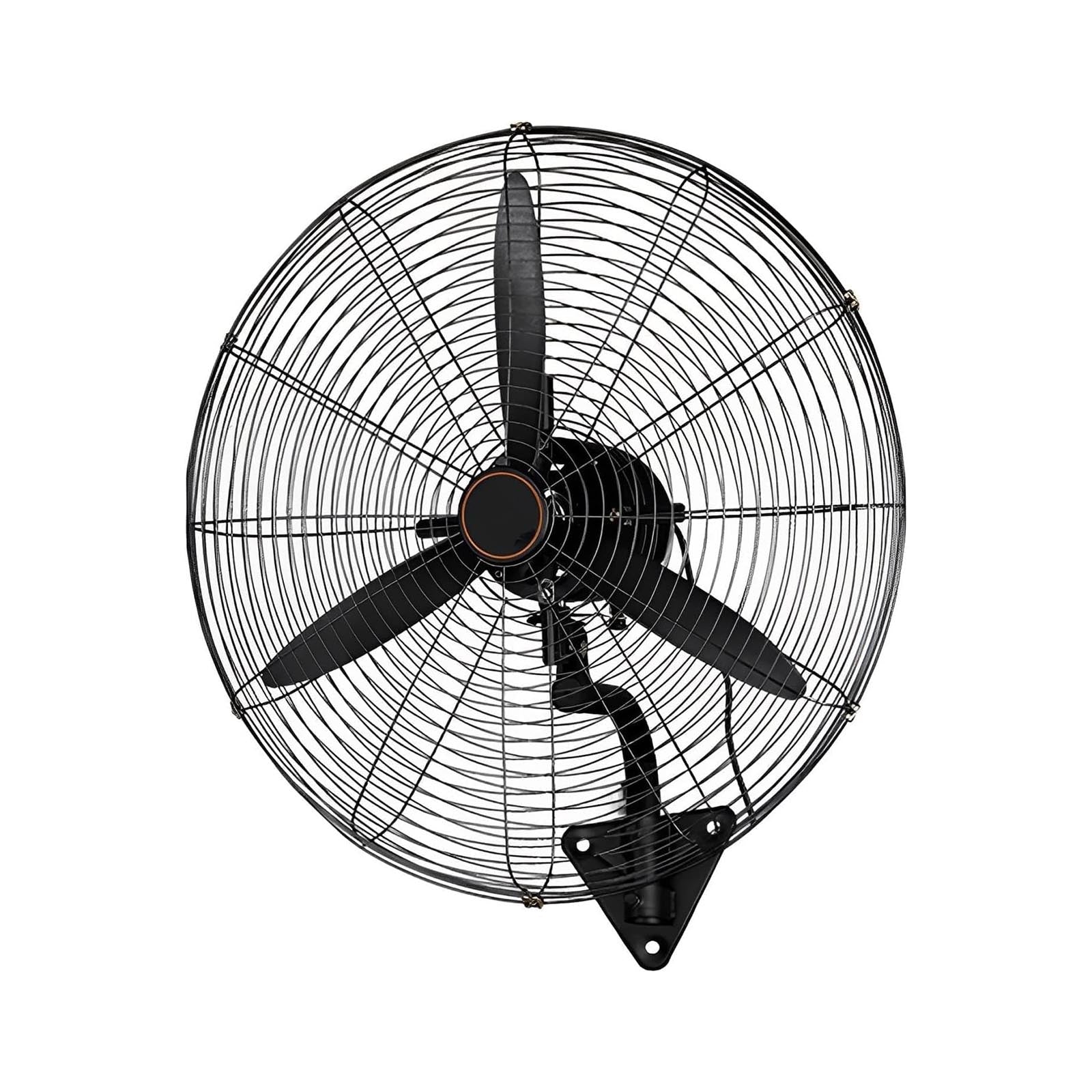 General Compo Cool Industrial Fan 30 inch 220W