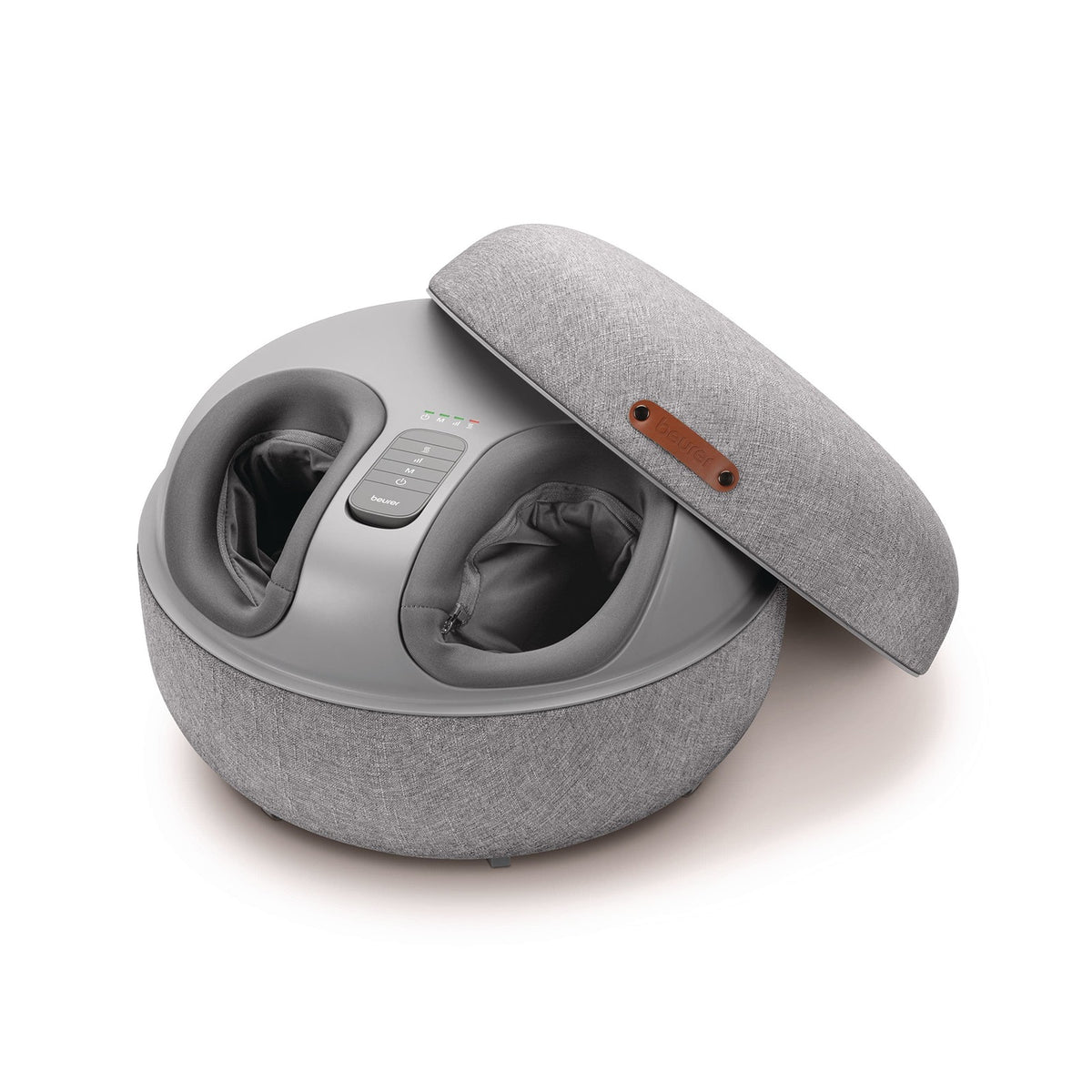 Beurer Foot Massager BEURER