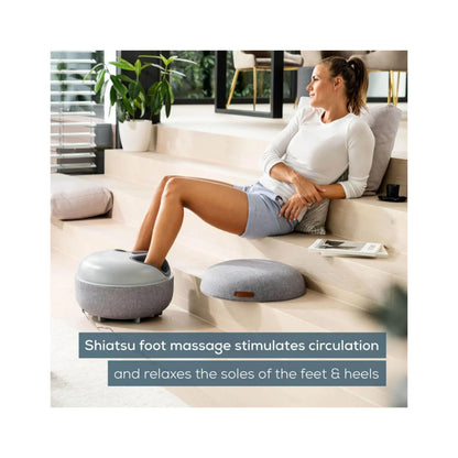 Beurer Foot Massager BEURER