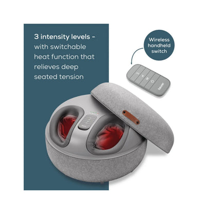 Beurer Foot Massager BEURER