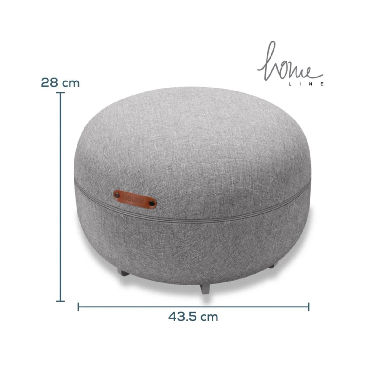 Beurer Foot Massager