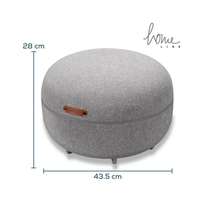 Beurer Foot Massager BEURER