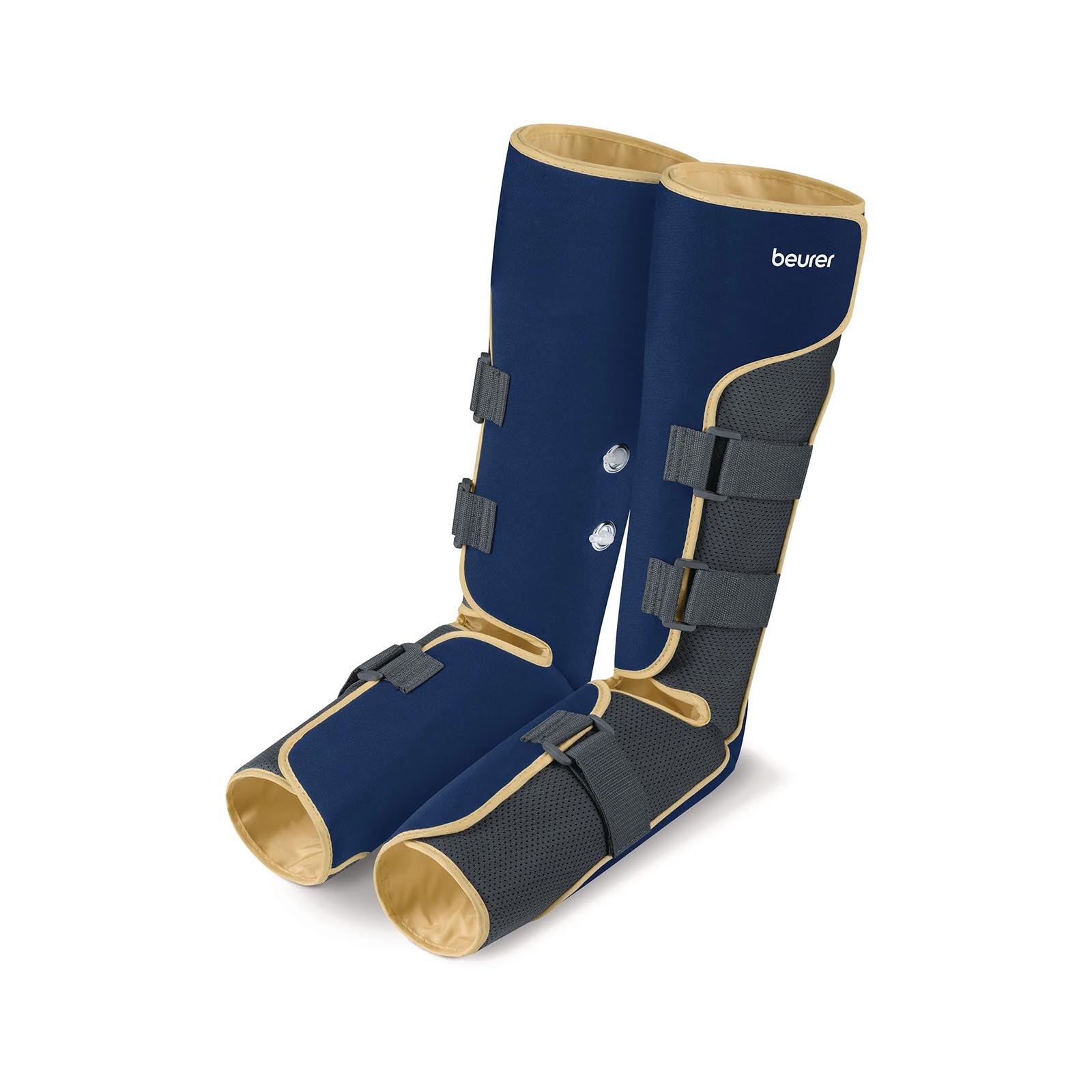 Beurer Leg compression massager