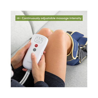 Beurer Leg compression massager BEURER