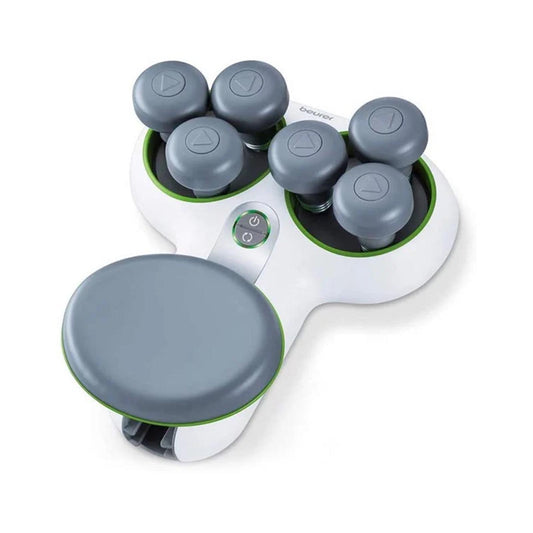 Beurer Achilles Tendon Massager BEURER
