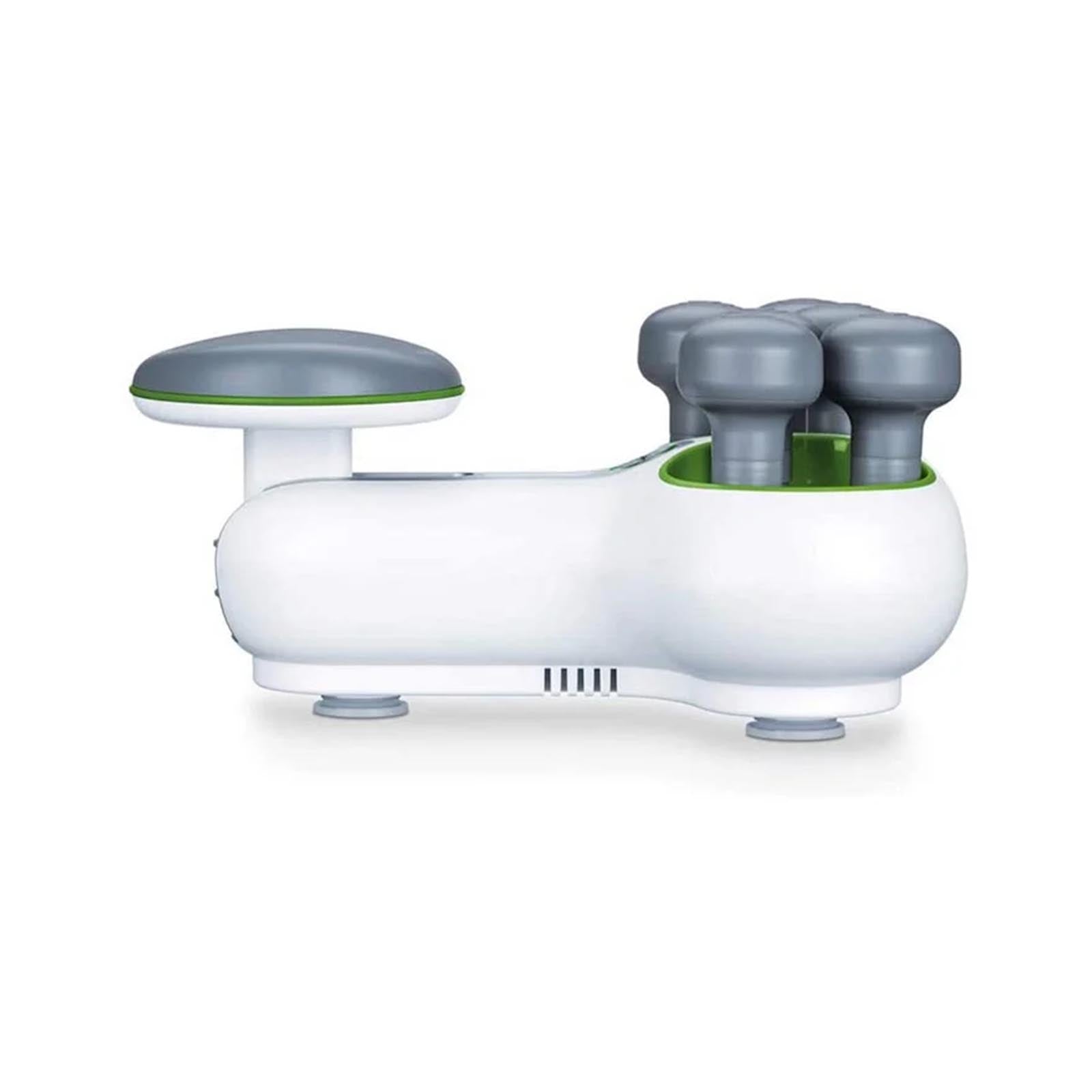 Beurer Achilles Tendon Massager