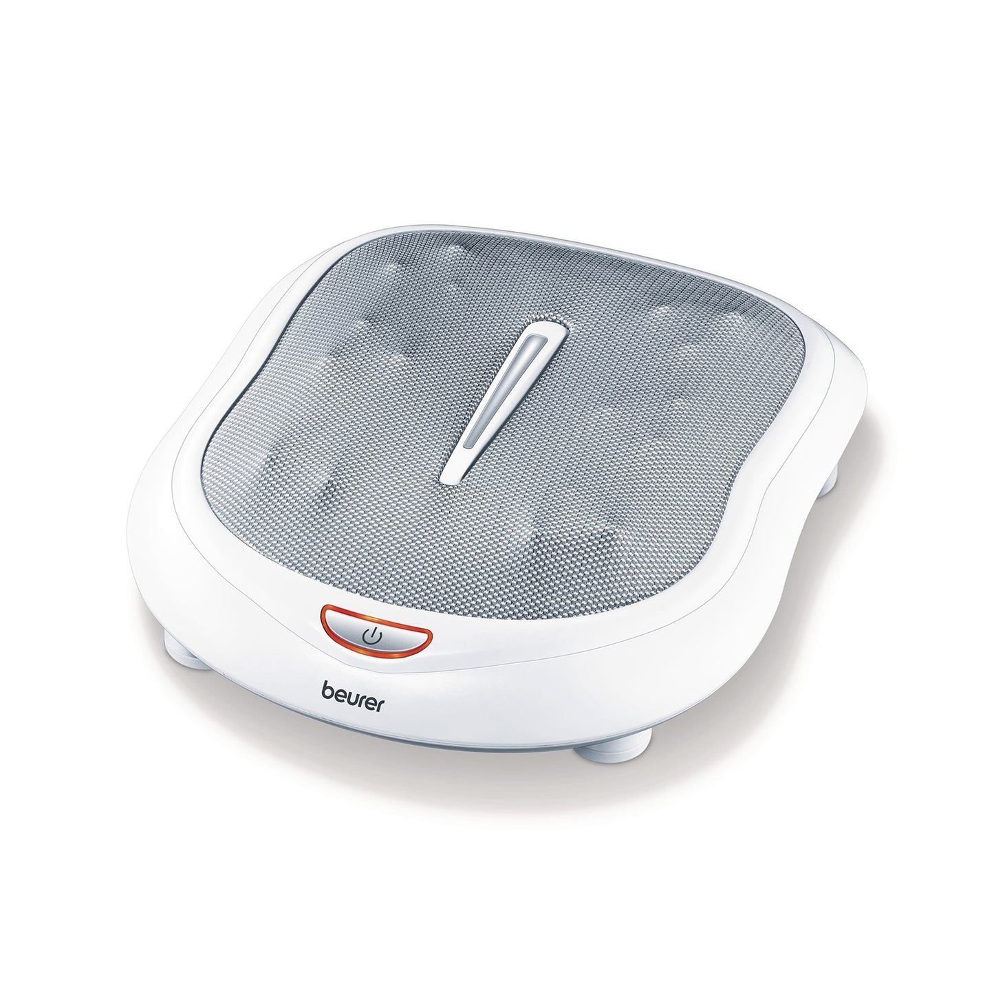Beurer Fm60 Shiatsu Foot Massager BEURER