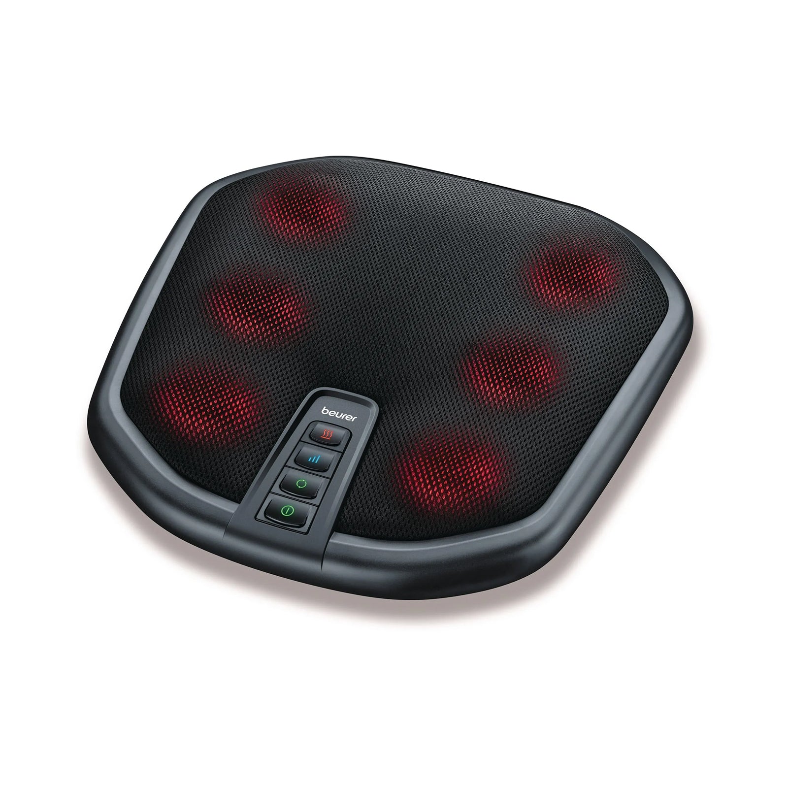 Beurer Foot massager
