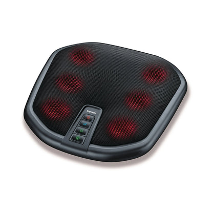 Beurer Foot massager BEURER