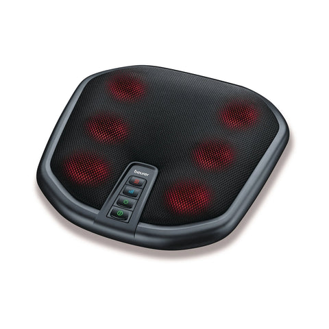 Beurer Foot massager BEURER