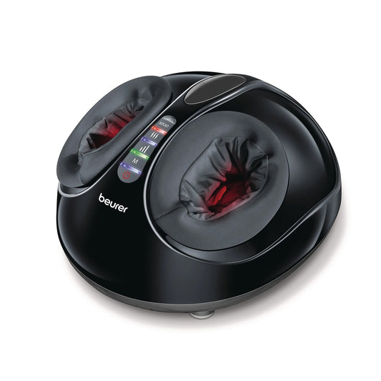 Beurer FM 90 Foot Massager BEURER