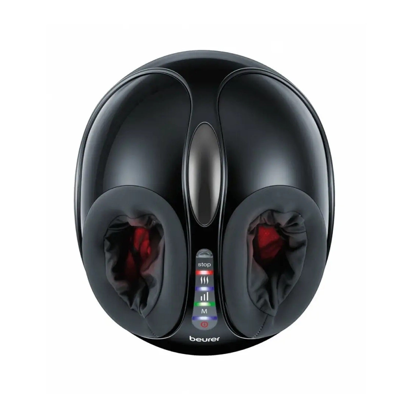 Beurer FM 90 Foot Massager
