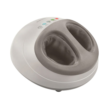 HoMedics Shiatsu Air Pro Foot Massager with Heat
