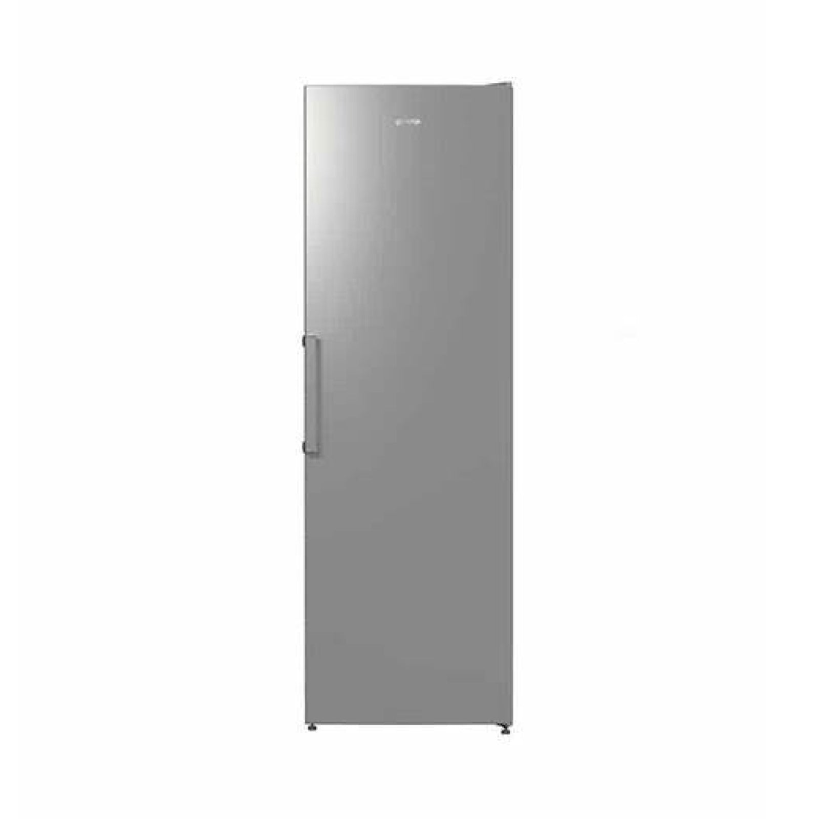 GORENJE Freezer Upright 7 Drawers Stainless