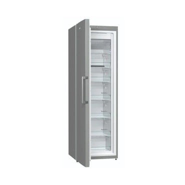 GORENJE Freezer Upright 7 Drawers Stainless