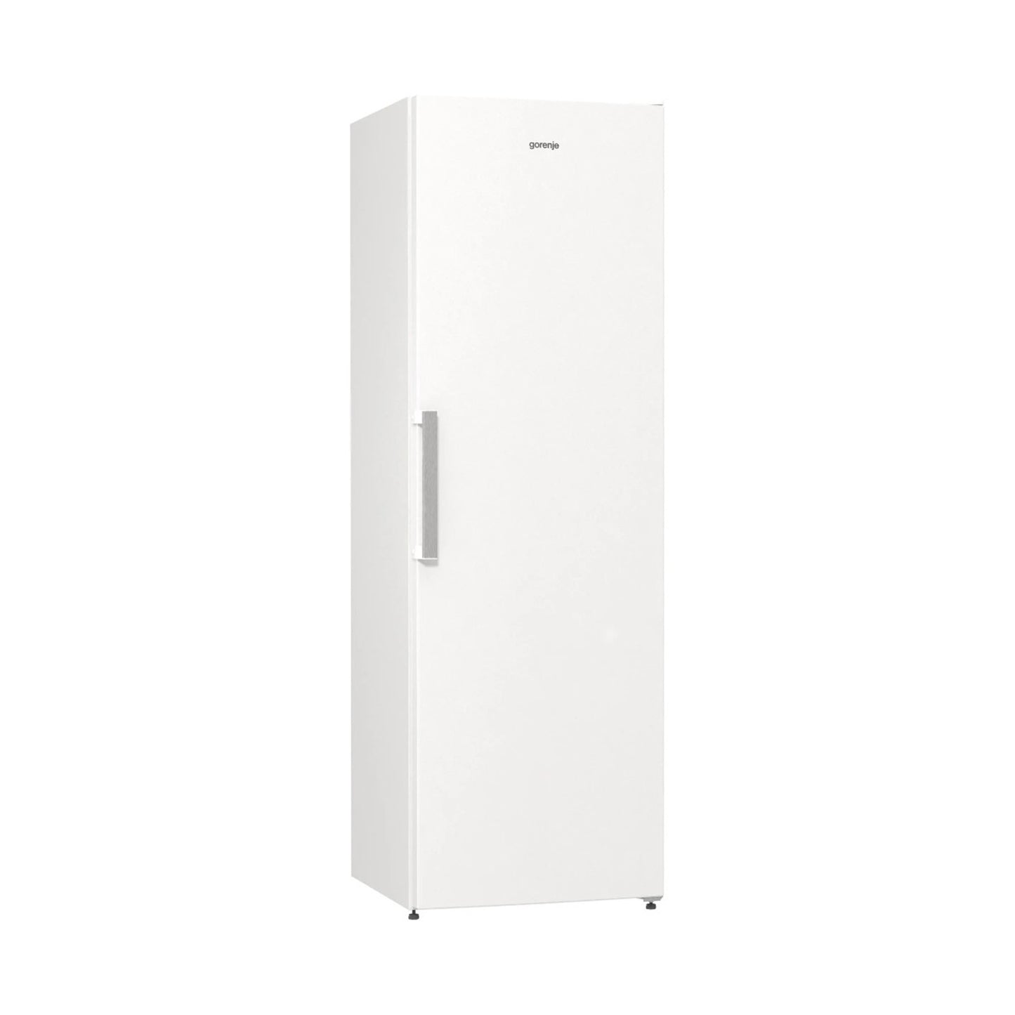 GORENJE Freezer Upright 7 Drawers White No Frost