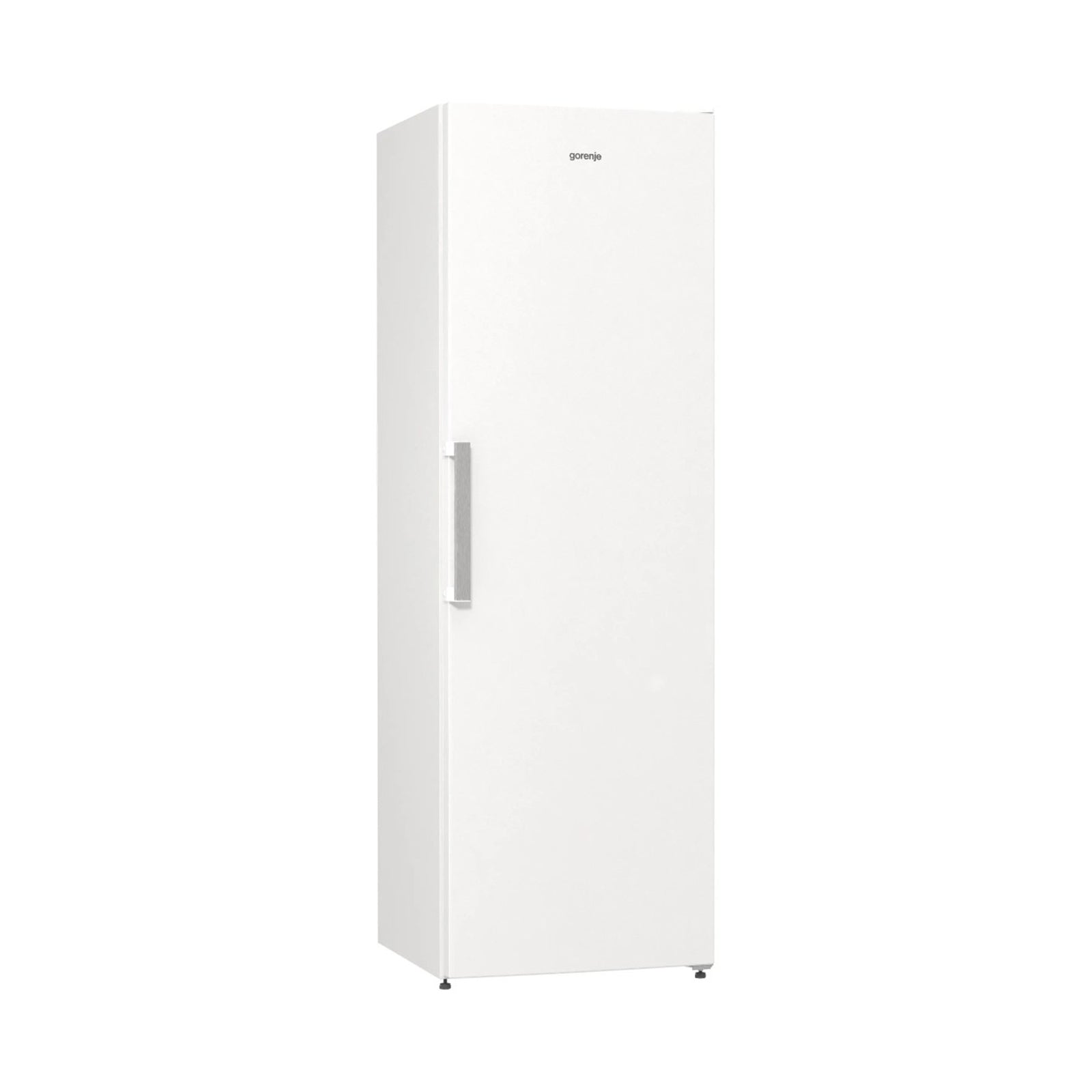 GORENJE Freezer Upright 7 Drawers White No Frost