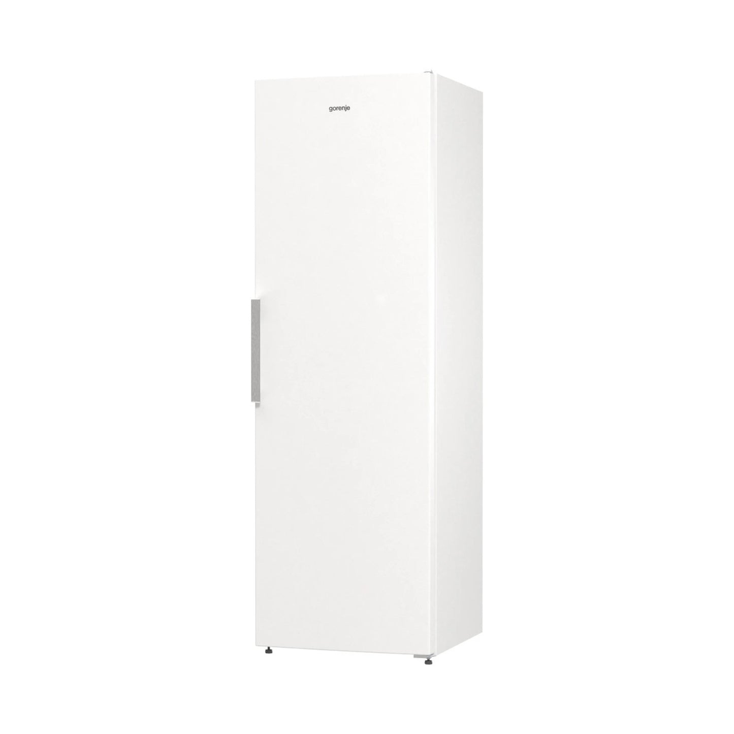 GORENJE Freezer Upright 7 Drawers White No Frost