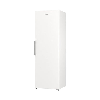 GORENJE Freezer Upright 7 Drawers White No Frost