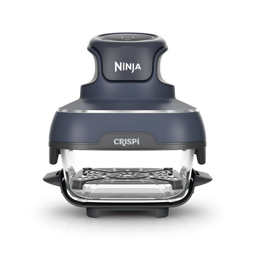Ninja Air Fryer Crispy 3.8L 1700w NINJA