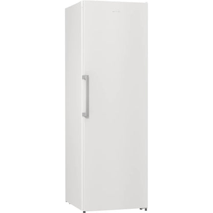GORENJE Freezer 7 Drawers No Frost White