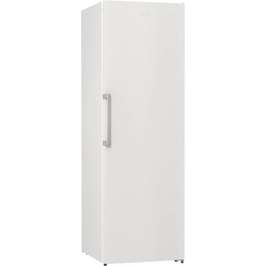 GORENJE Freezer 7 Drawers No Frost White
