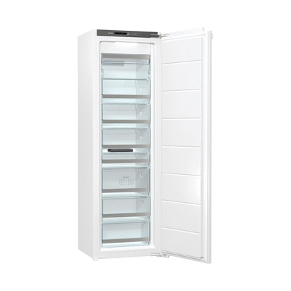 GORENJE Integrated Freezer No-Frost 7 Drawers+One Compartmen