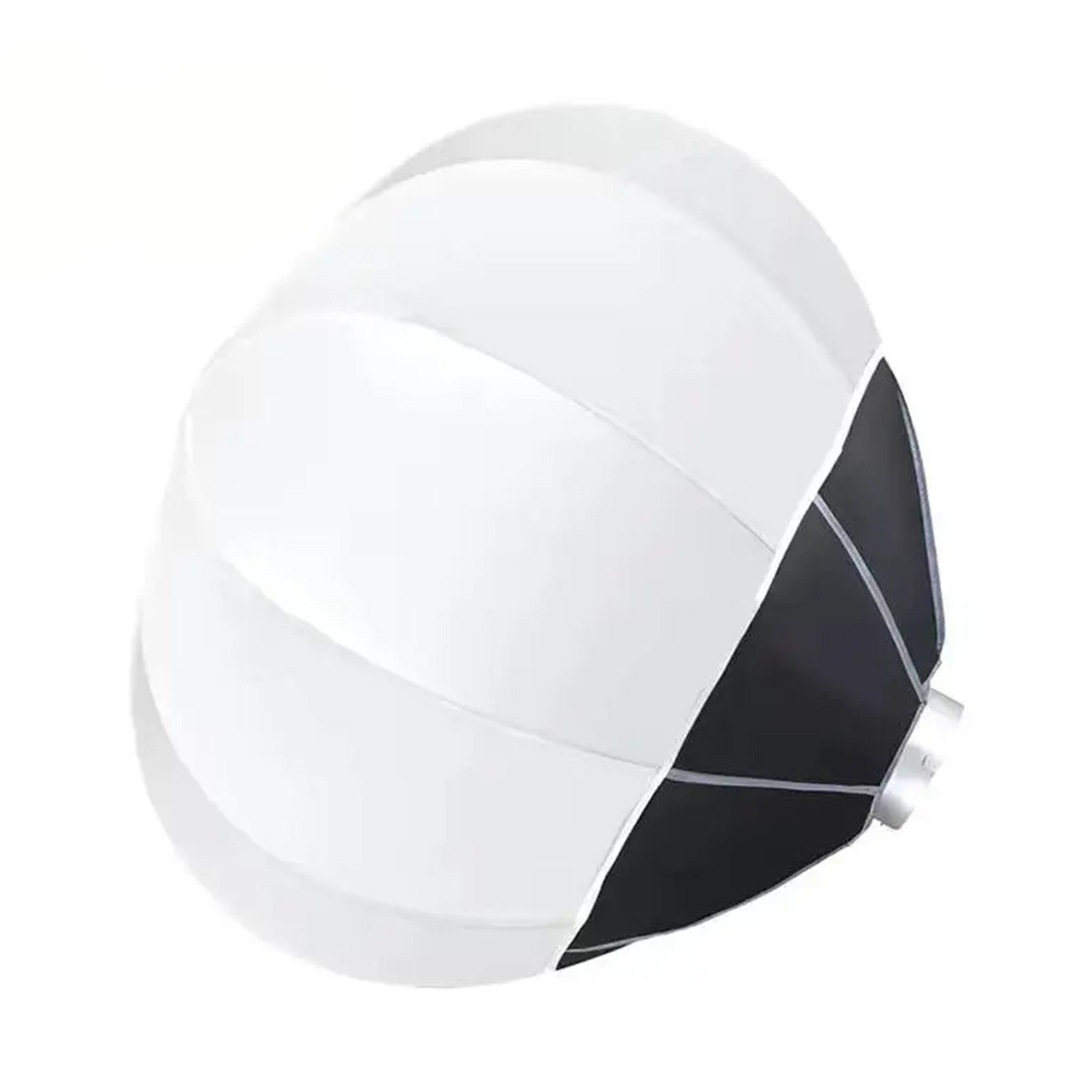 Foldable Lantern Softbox 55cm