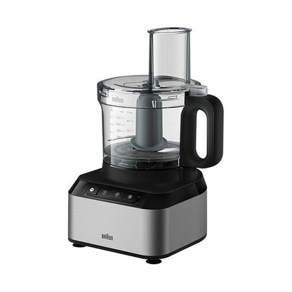 Braun Food Processor 800w 2 Speeds 2.1 L