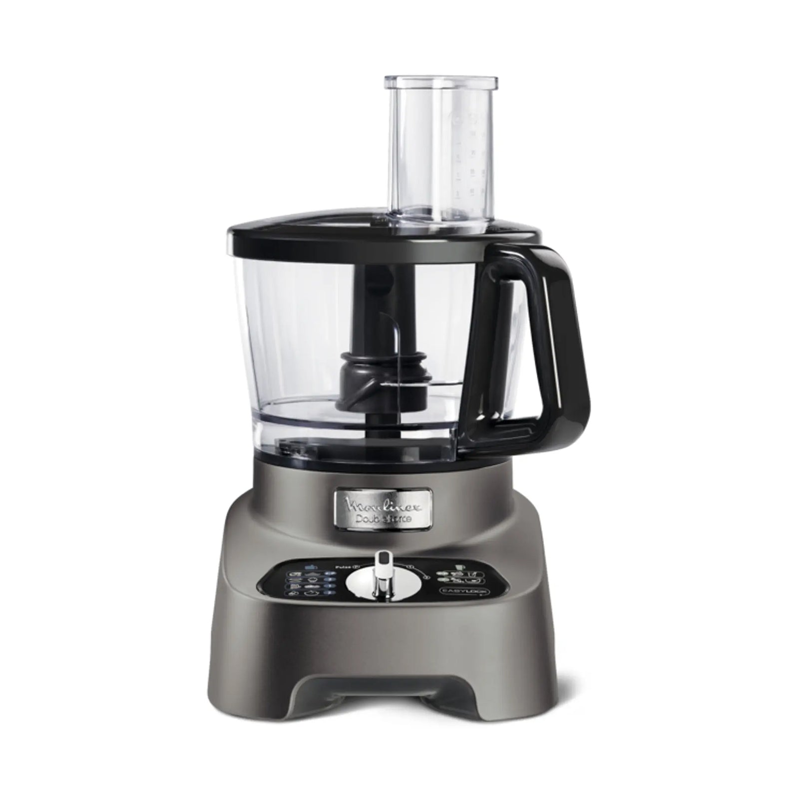 Moulinex Food Processor 1000w