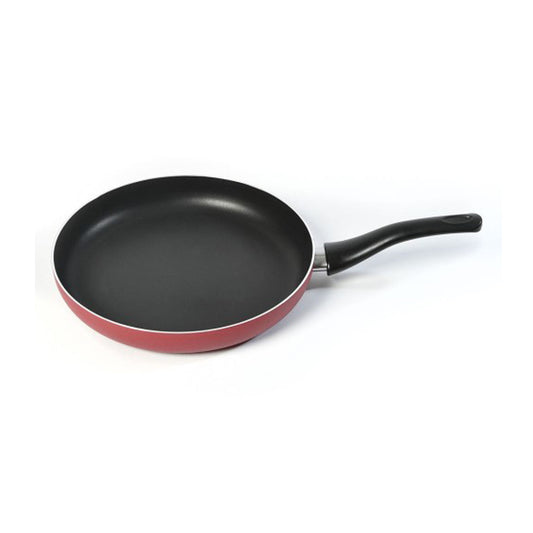 Gumus Fryan 26 Cm Nonstick Aluminuim Coated Teflon