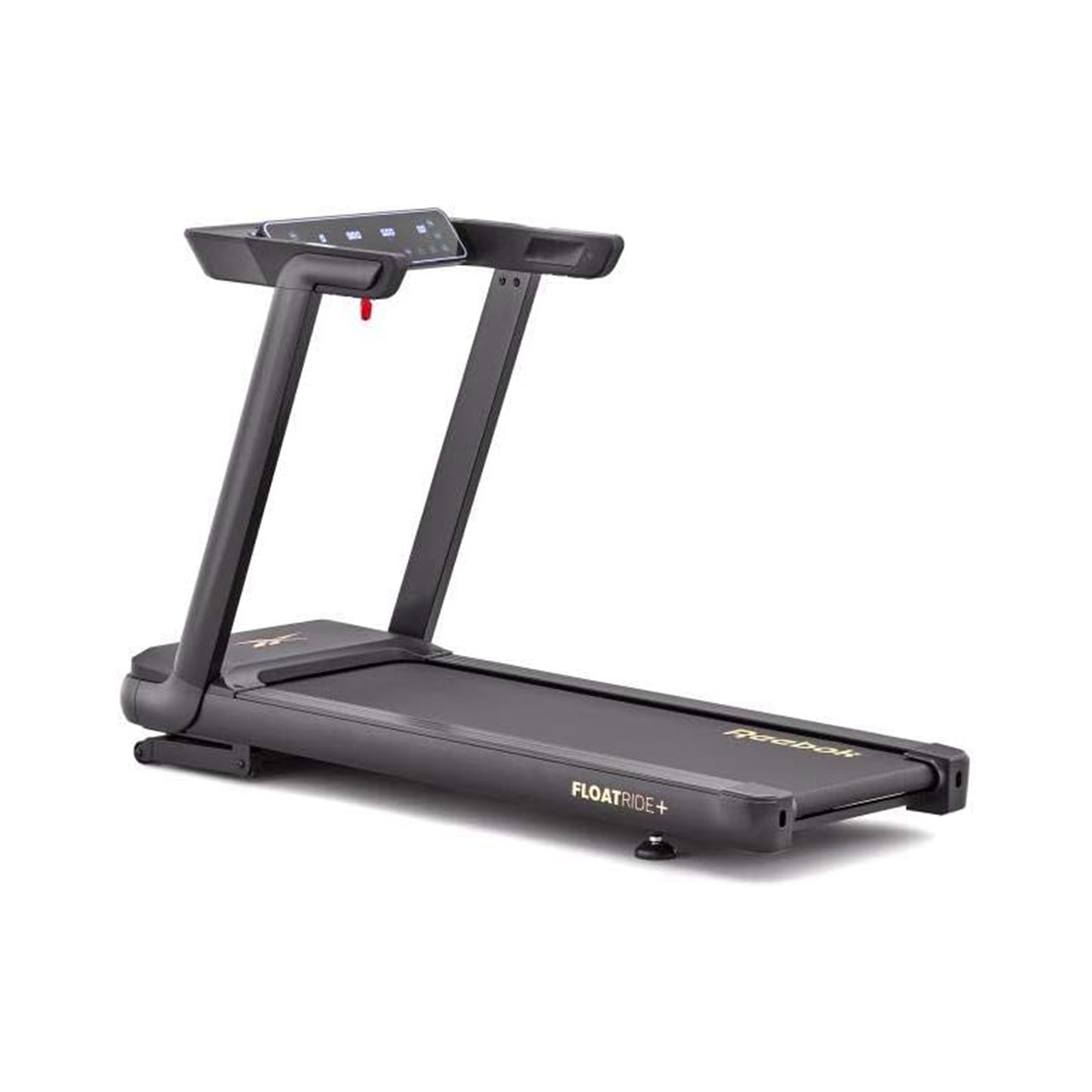 Reebok Cross Trainer 120KG User Weight IN191089