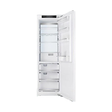 ELBA Built in Full Fridge 280 L A++