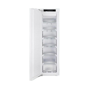 ELBA Built in Freezer 7 Drawers A++ No Frost
