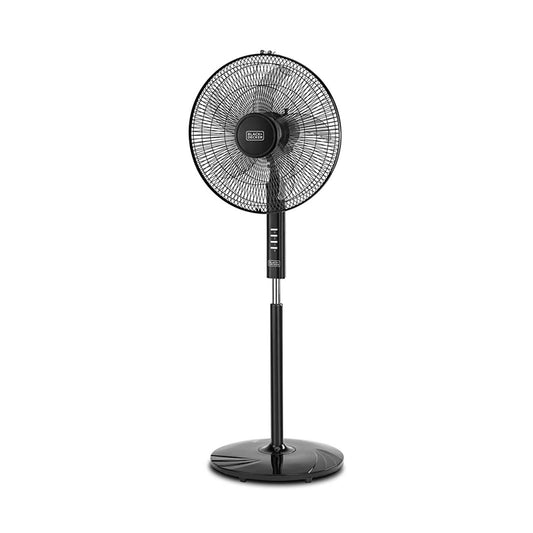 Black&Decker Stand Fan 16 Inch