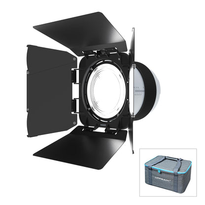 Fresnel F20