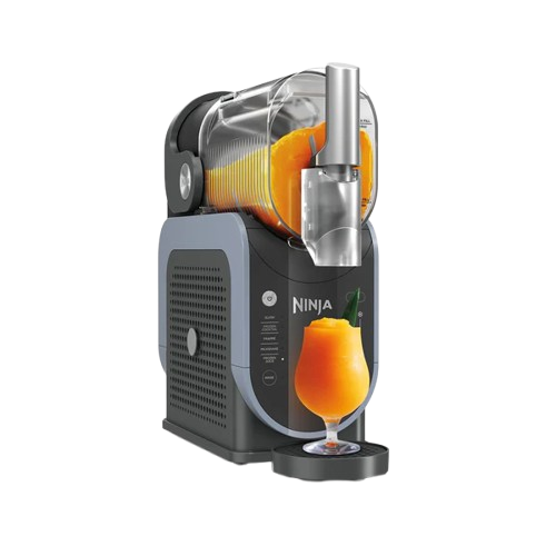 Ninja Slushi Frozen Drink Maker 2.5L 600 W