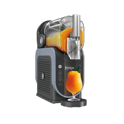 Ninja Slushi Frozen Drink Maker 2.5L 600 W NINJA