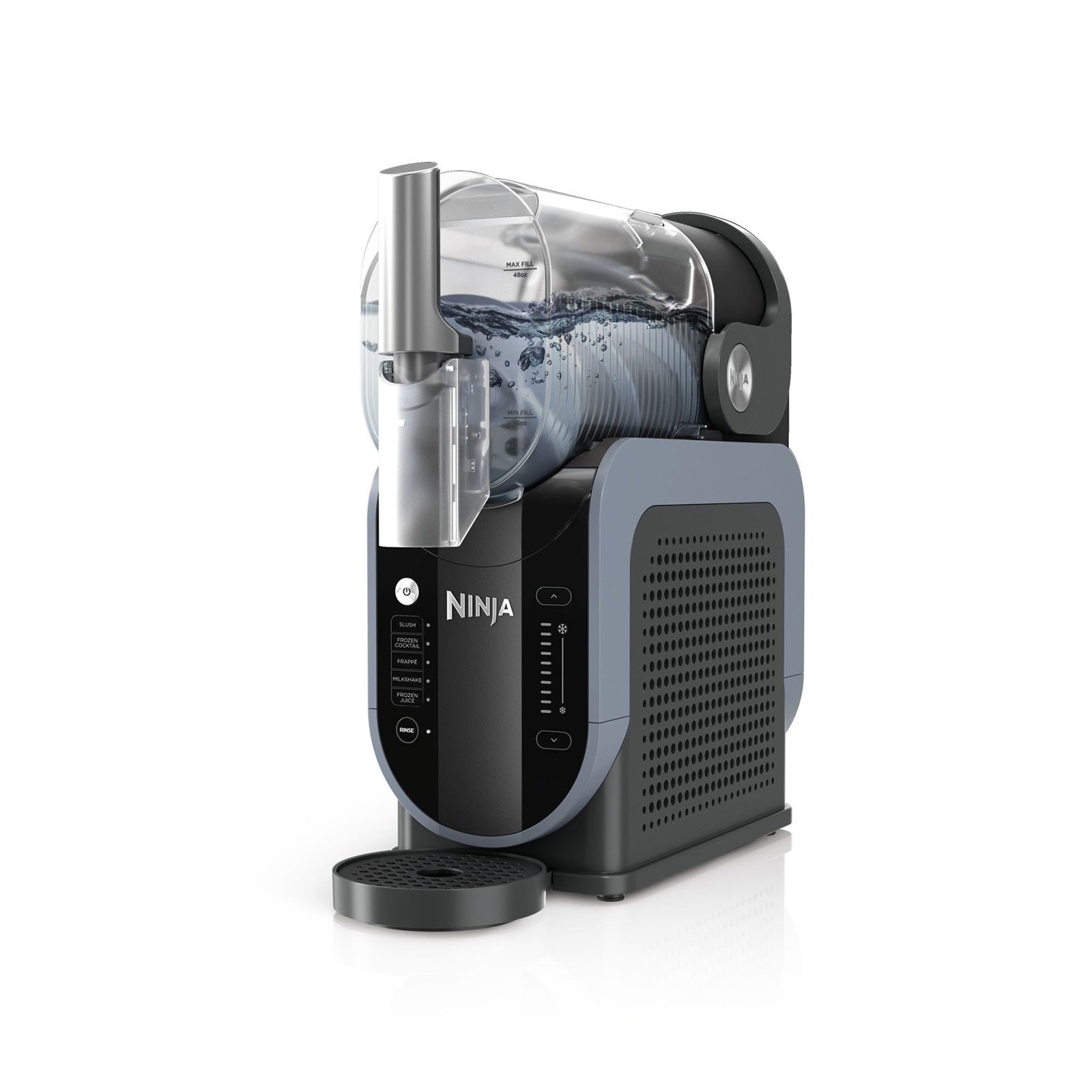 Ninja Slushi Frozen Drink Maker 2.5L 600 W