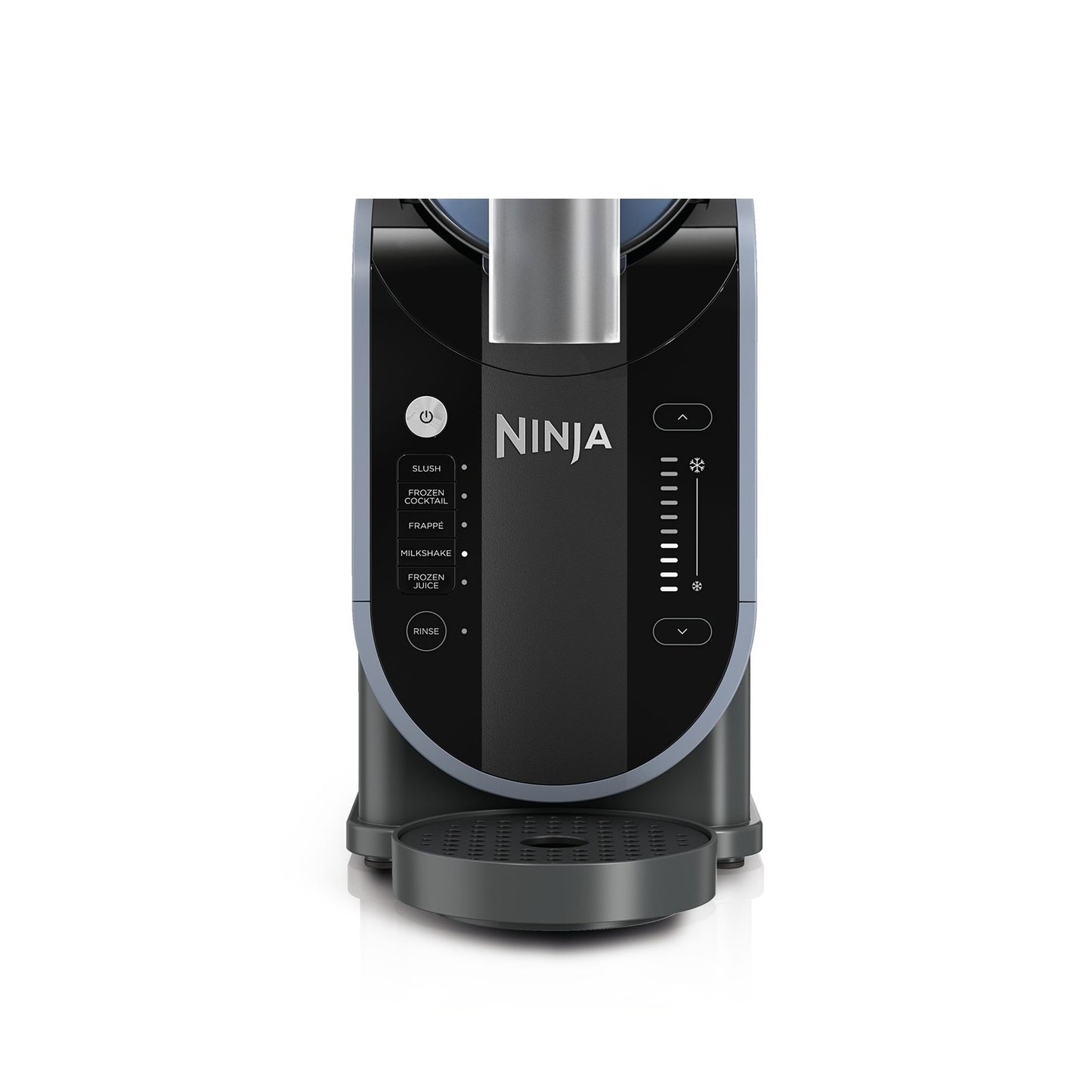 Ninja Slushi Frozen Drink Maker 2.5L 600 W NINJA