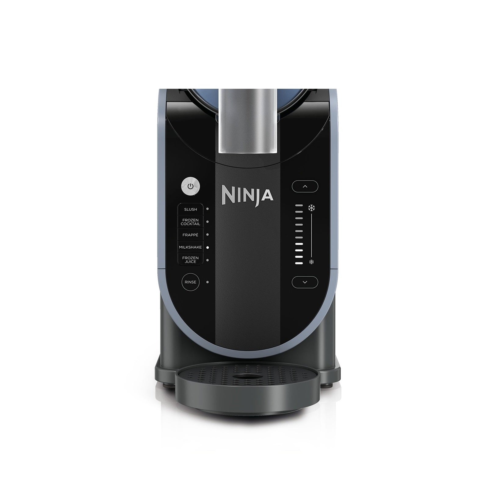 Ninja Slushi Frozen Drink Maker 2.5L 600 W