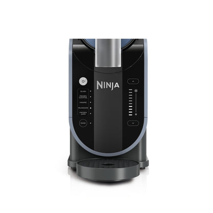 Ninja Slushi Frozen Drink Maker 2.5L 600 W NINJA