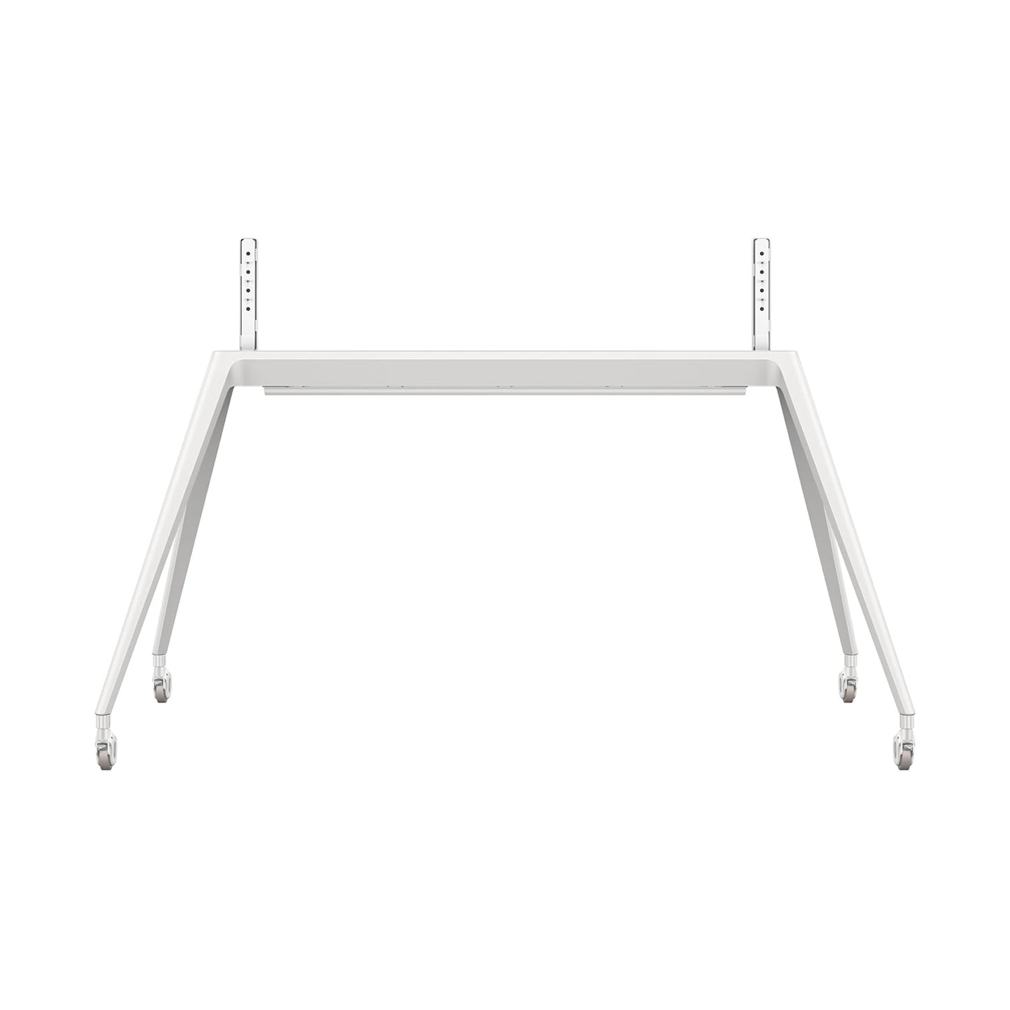 TCL NXTViSION TV Movable Floor Stand For 55"-85"