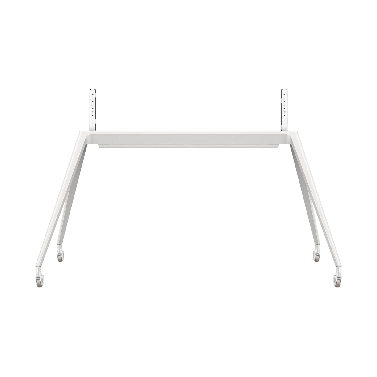 TCL NXTViSION TV Movable Floor Stand For 55"-85"