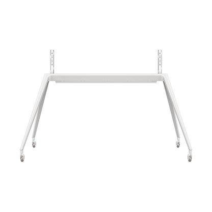 TCL NXTViSION TV Movable Floor Stand For 55"-85"