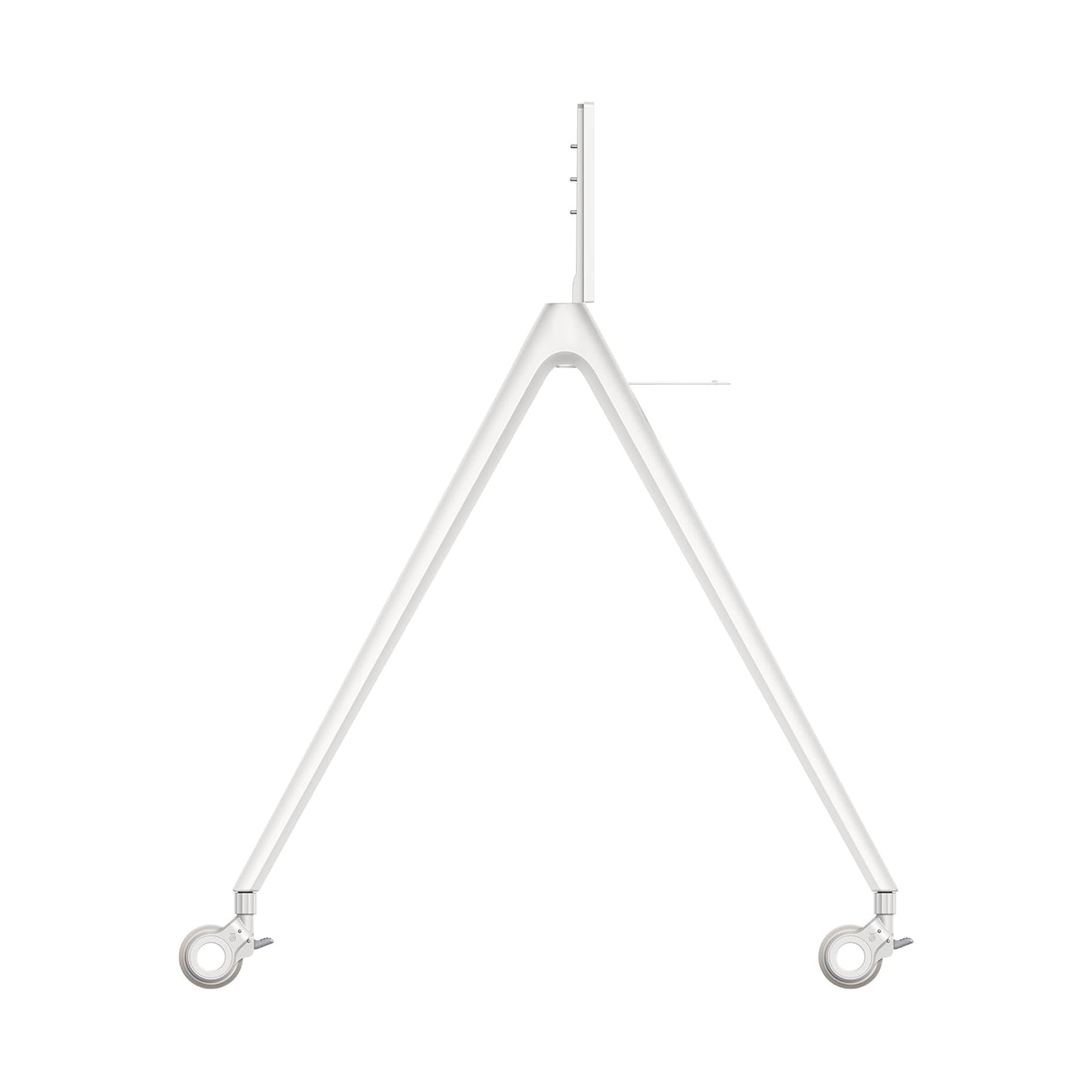 TCL NXTViSION TV Movable Floor Stand For 55"-85"