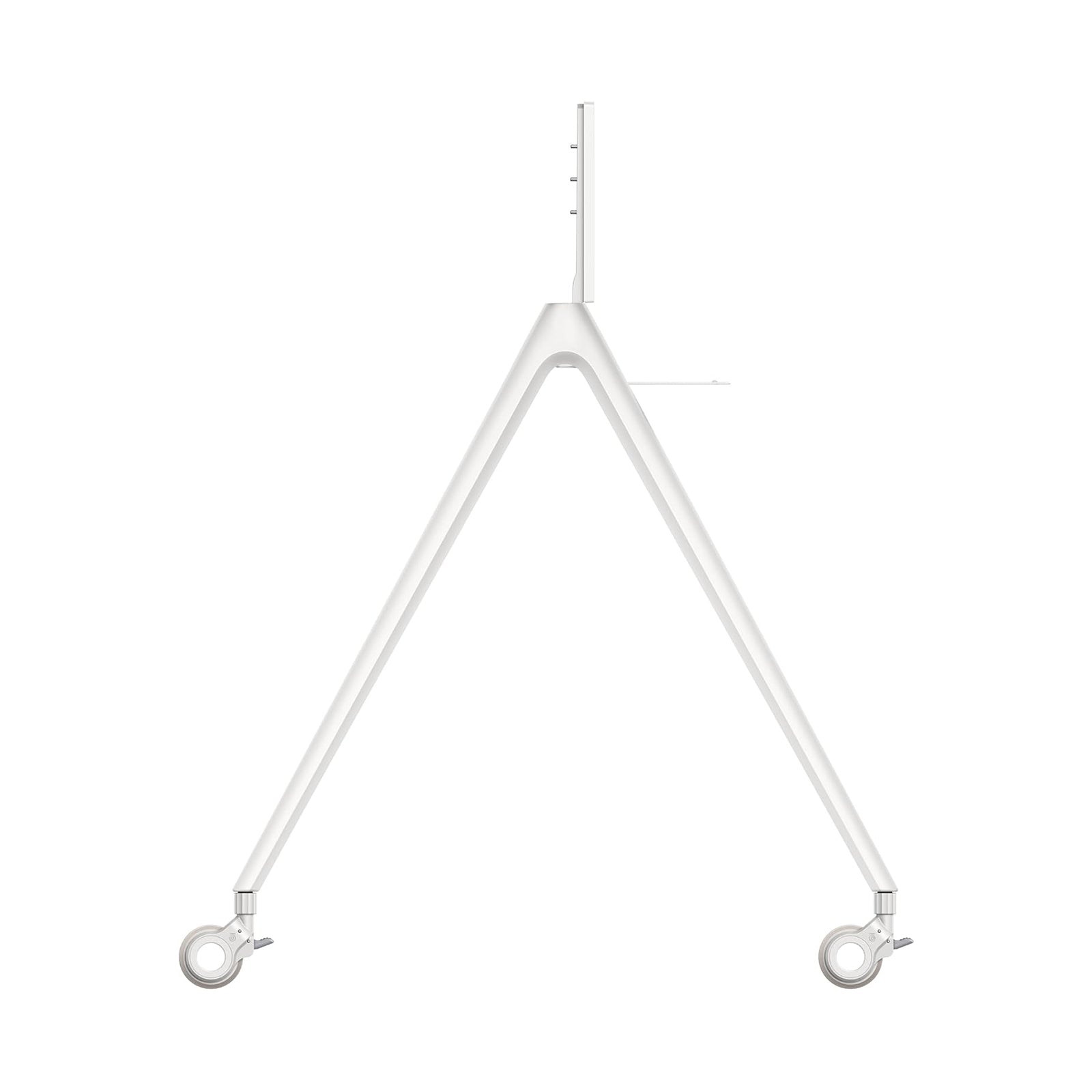 TCL NXTViSION TV Movable Floor Stand For 55"-85"