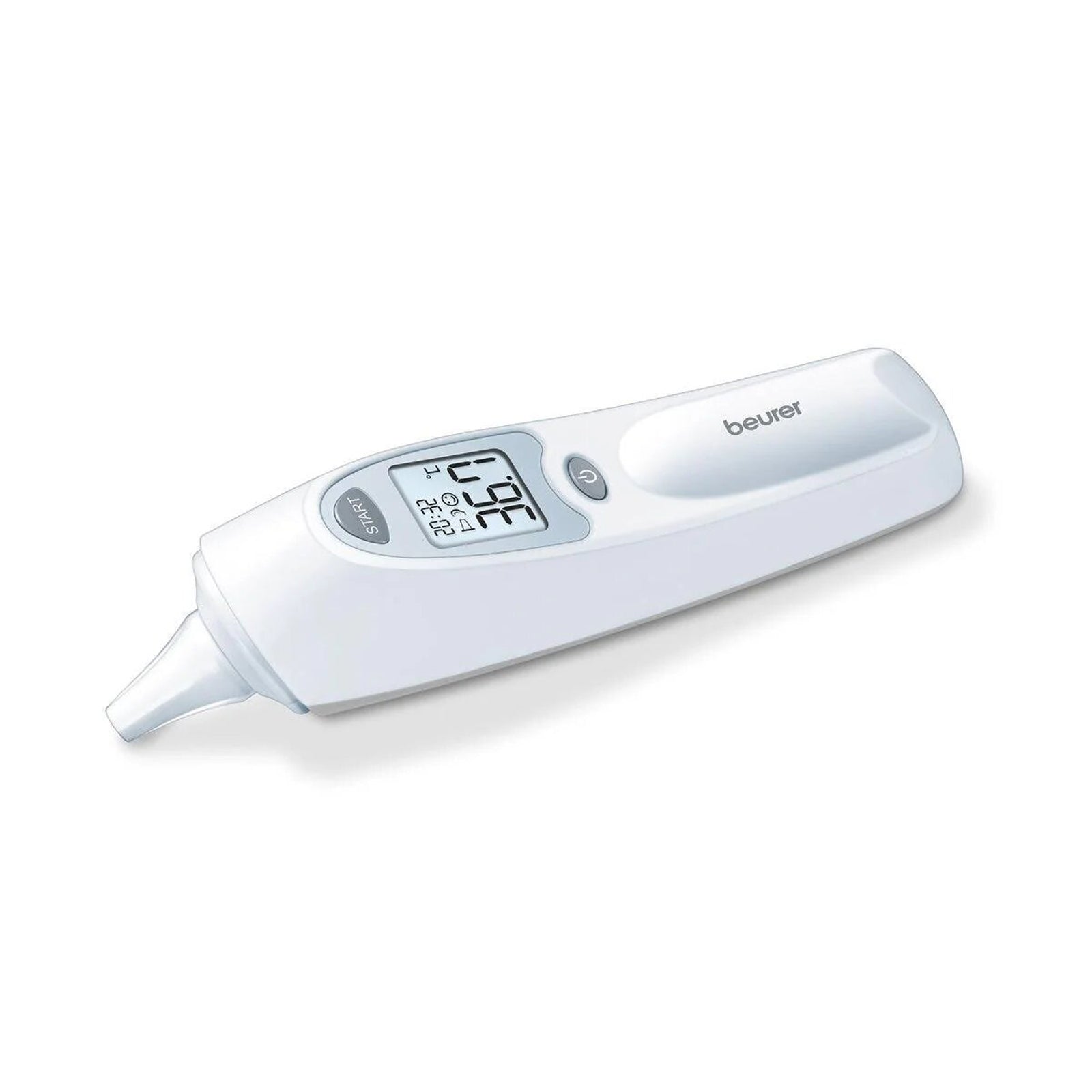 Beurer Ear Thermometer