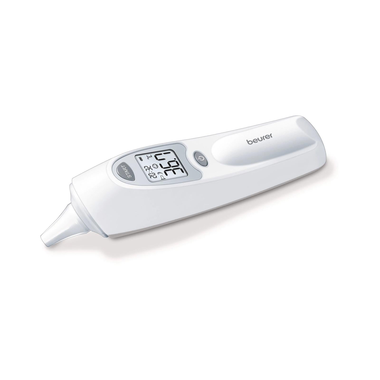 Beurer FT58 Ear Thermometer BEURER